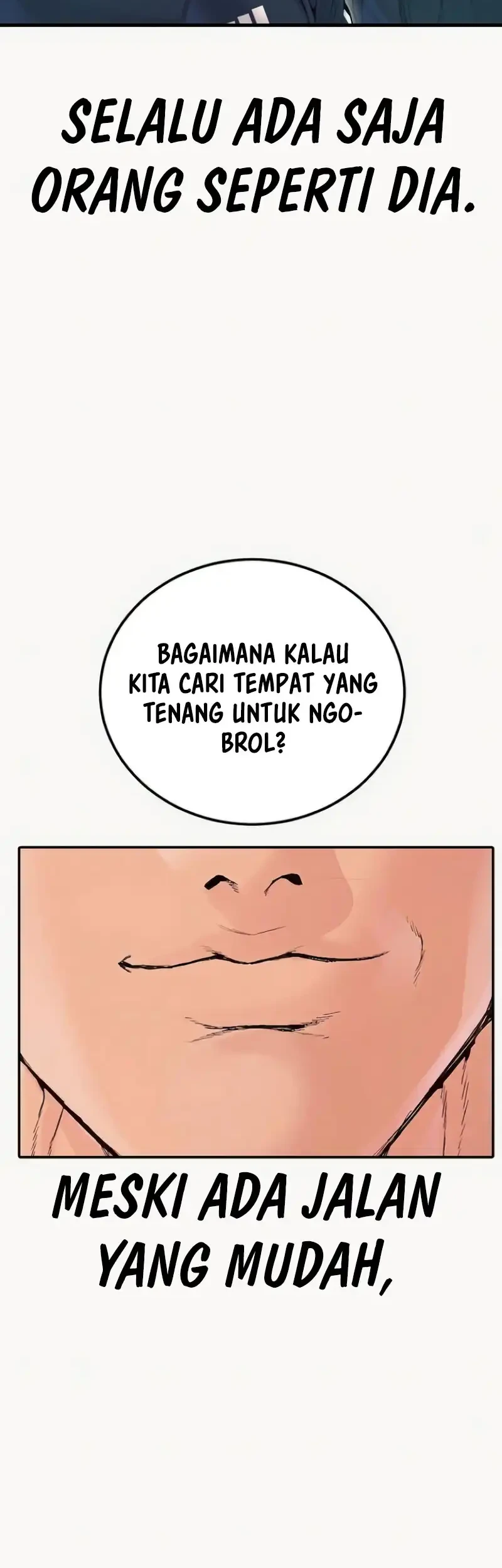 Halaman 254