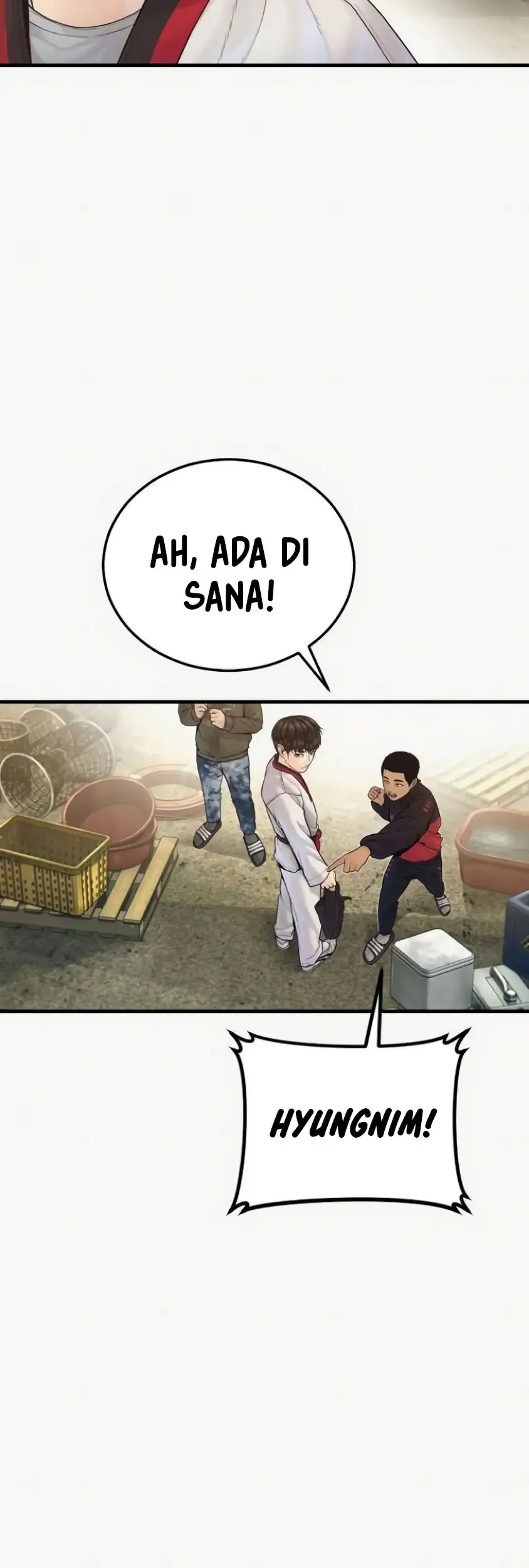 Halaman 224