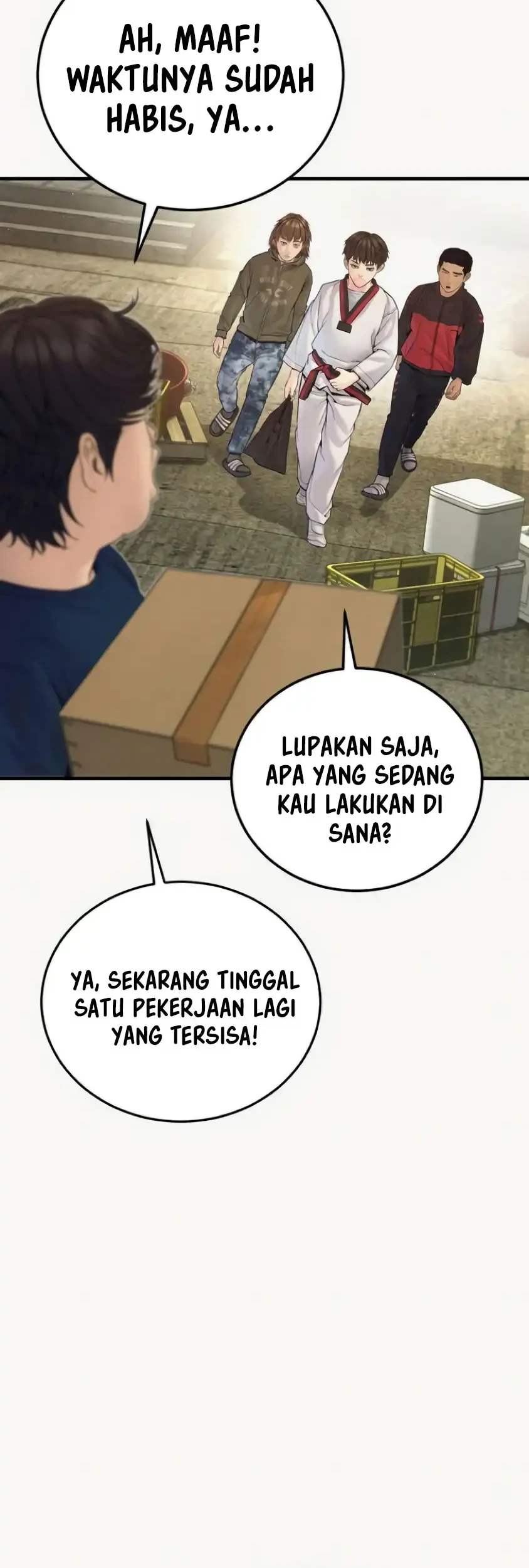 Halaman 226