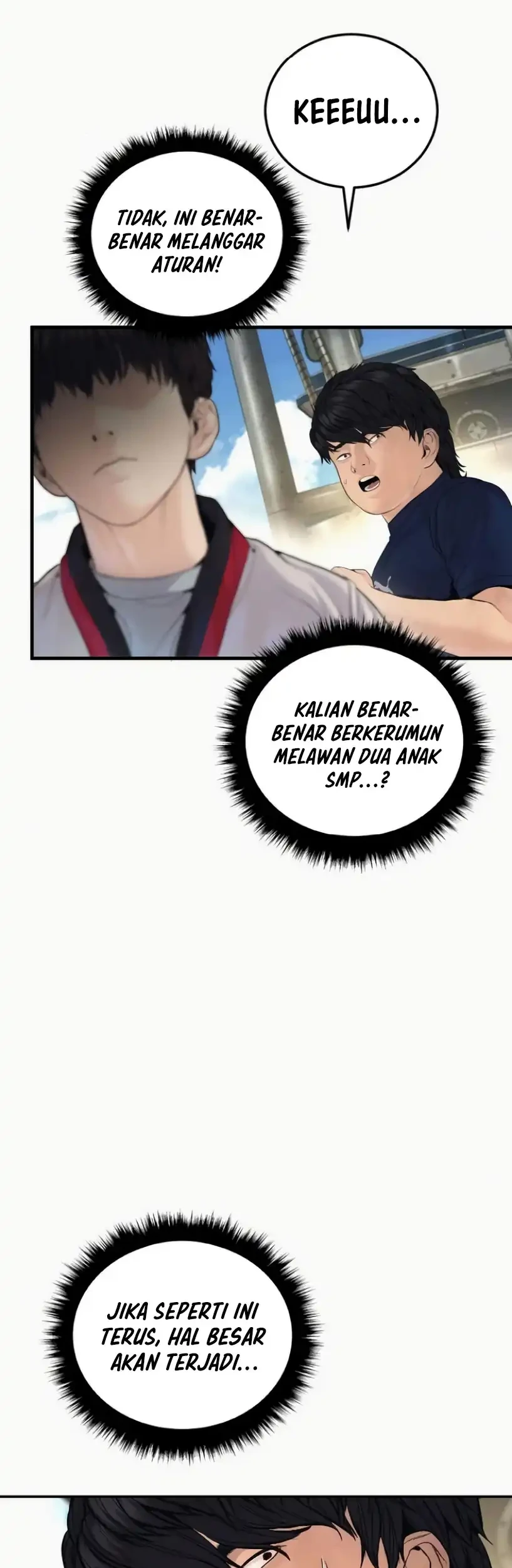 Halaman 57