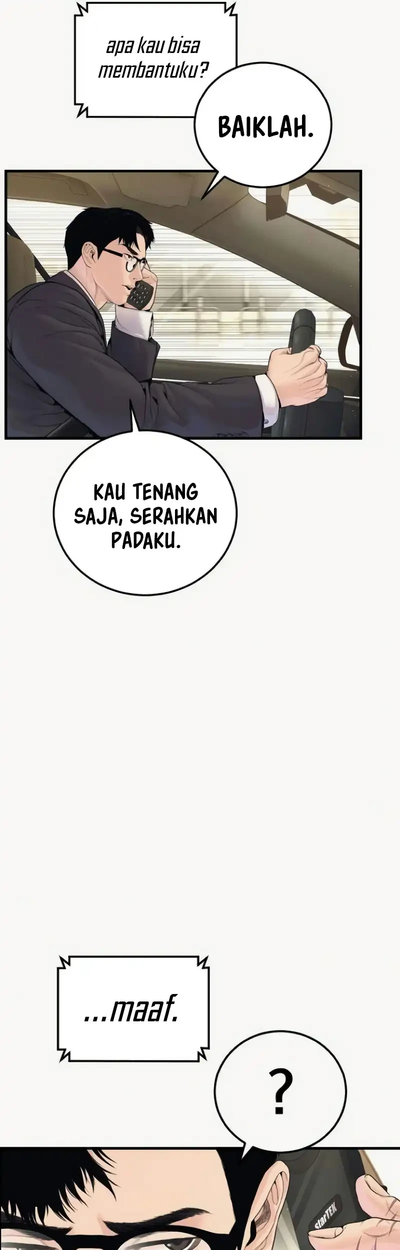 Halaman 62