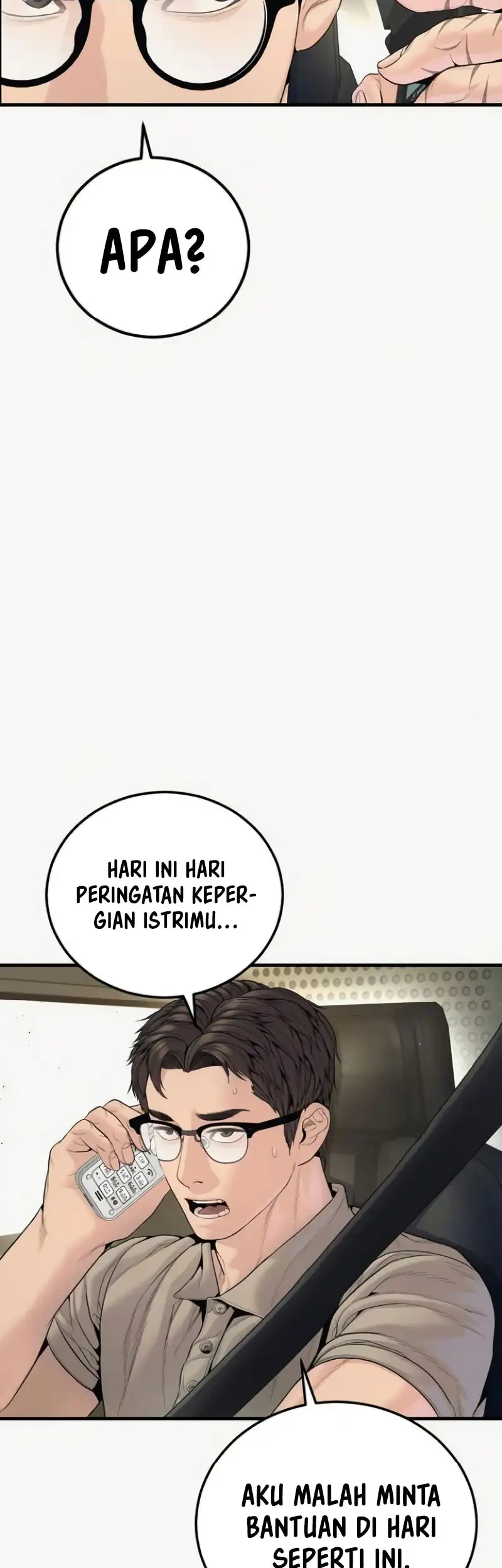 Halaman 63