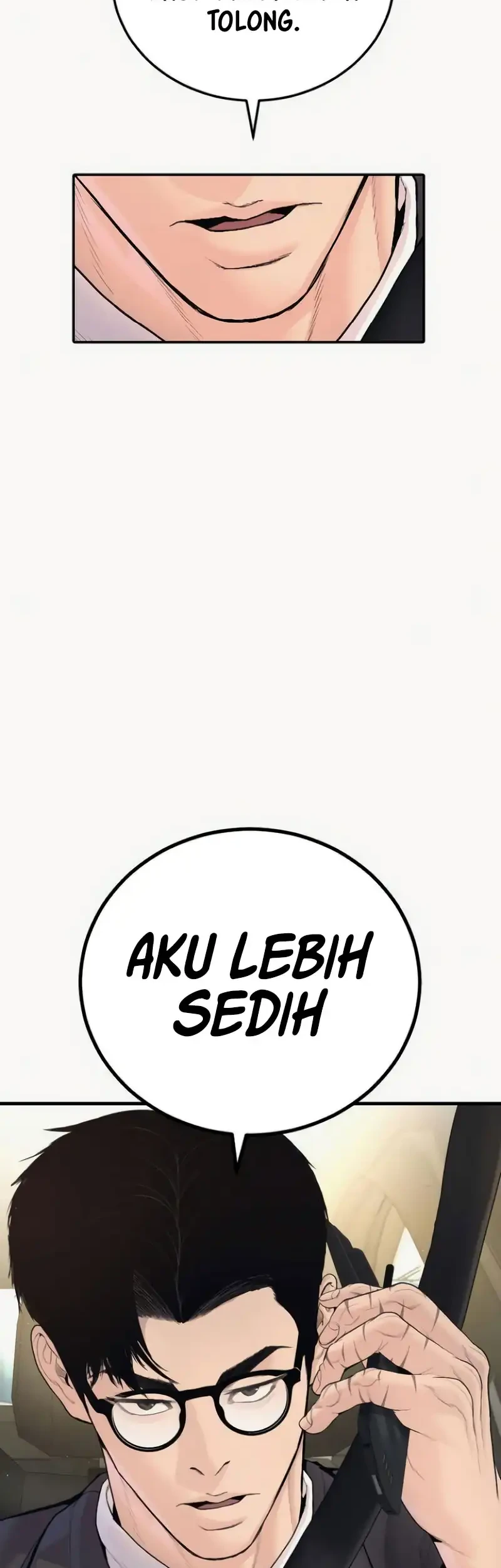 Halaman 65