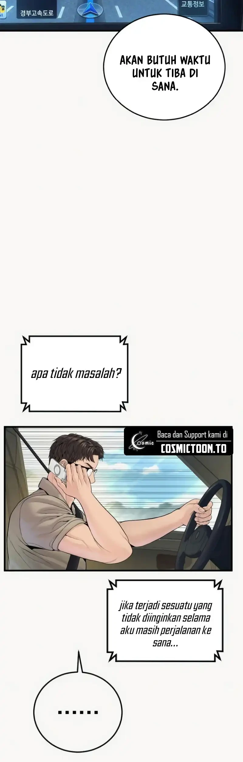 Halaman 67