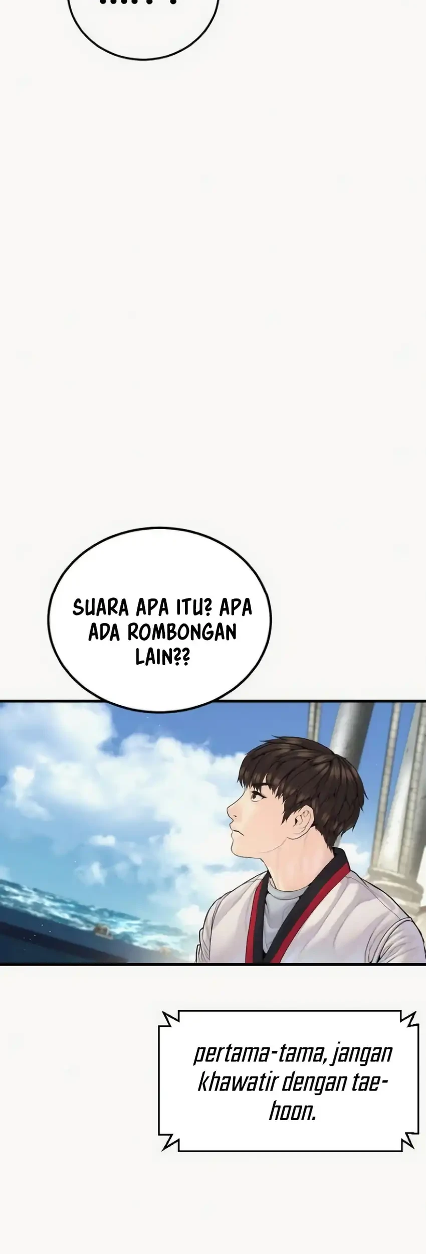 Halaman 69