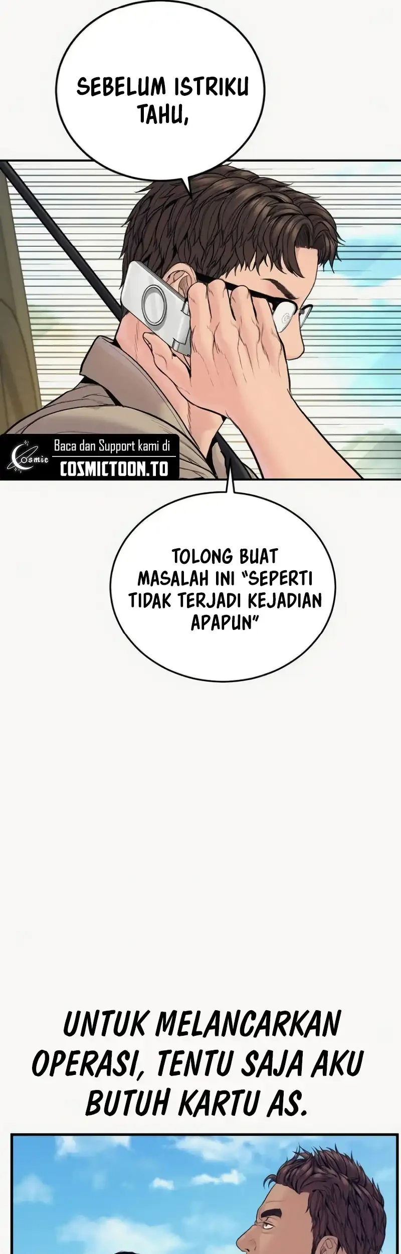 Halaman 74