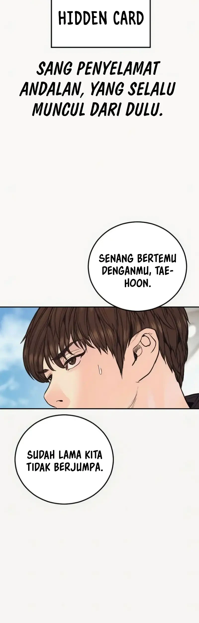 Halaman 77