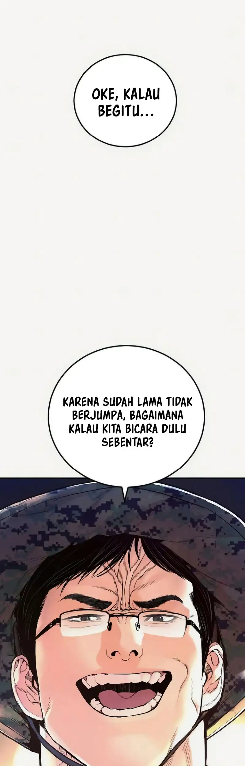 Halaman 78