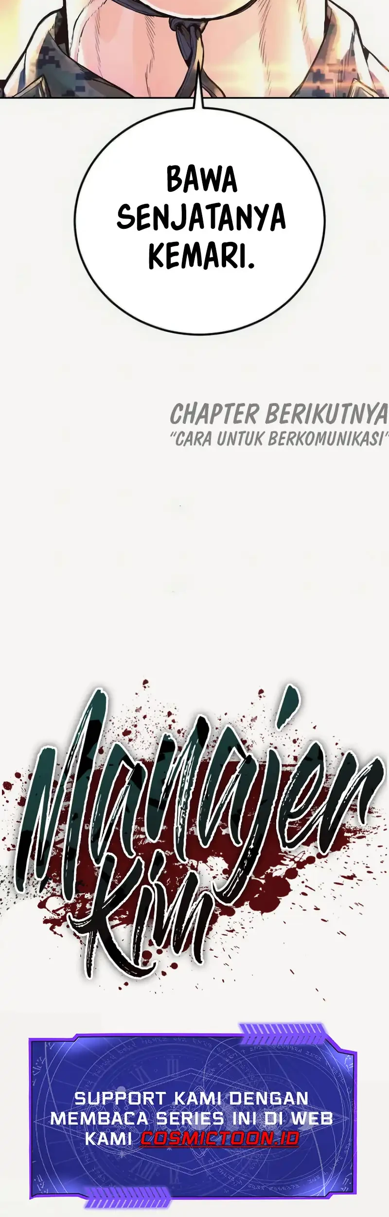 Halaman 79