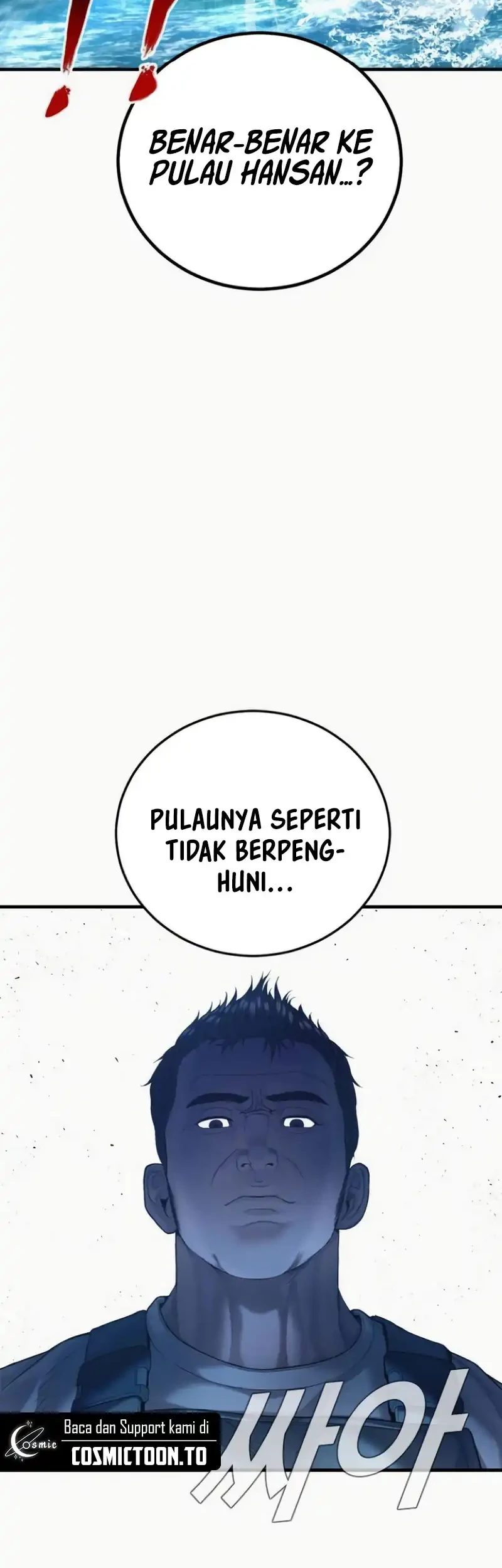 Halaman 49