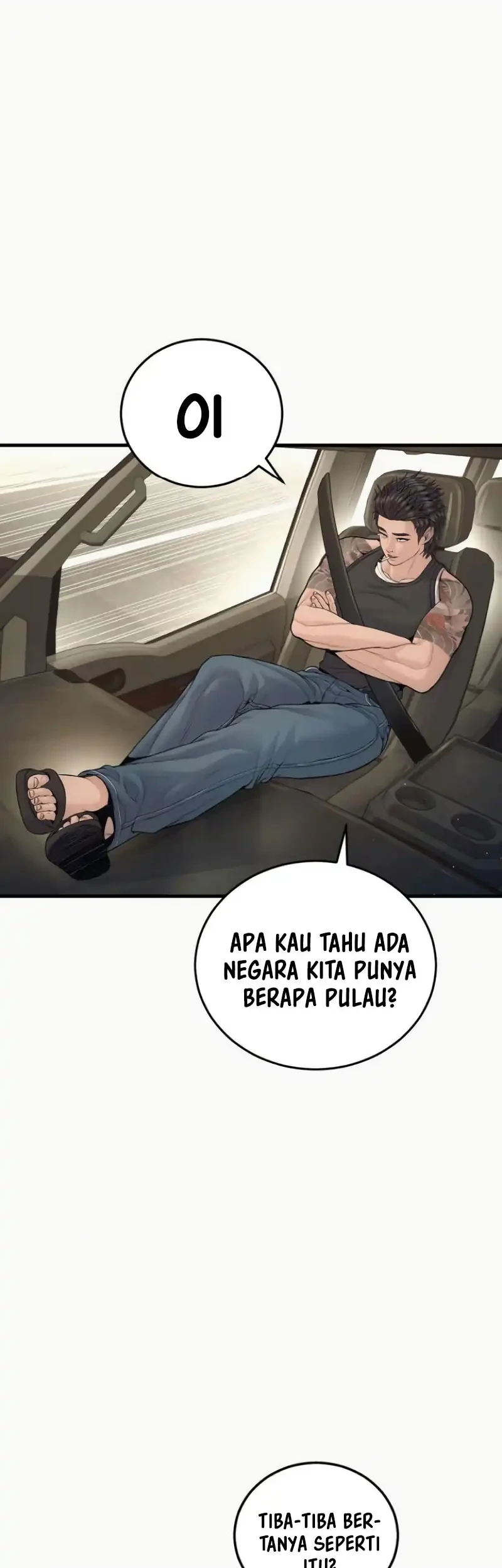 Halaman 50