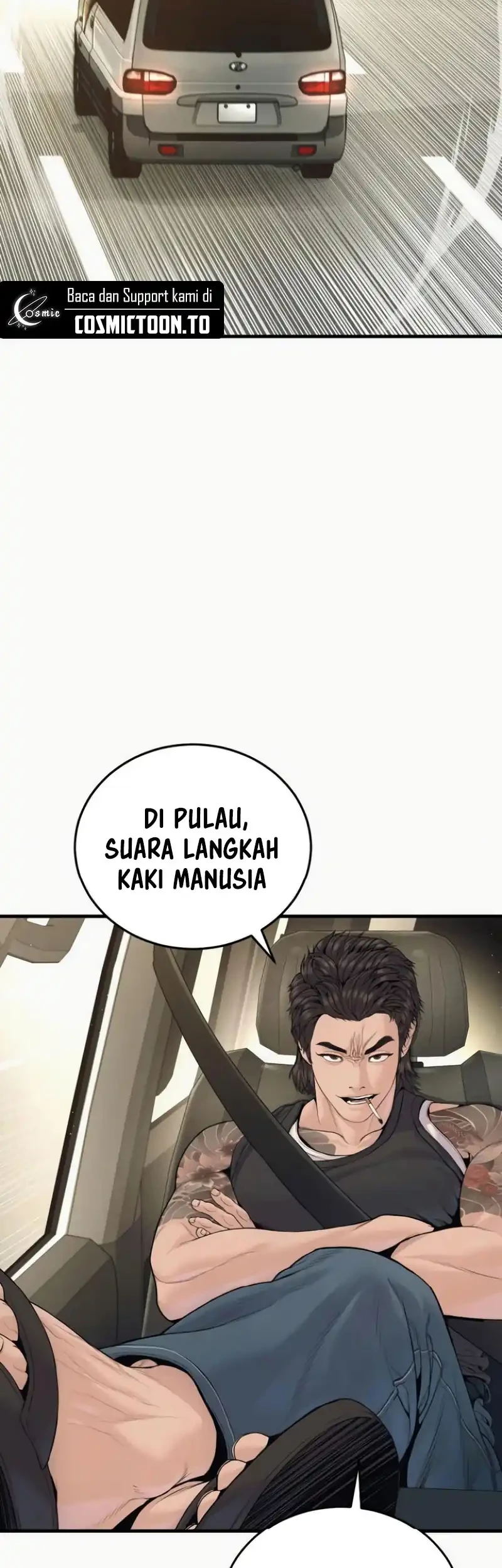 Halaman 52