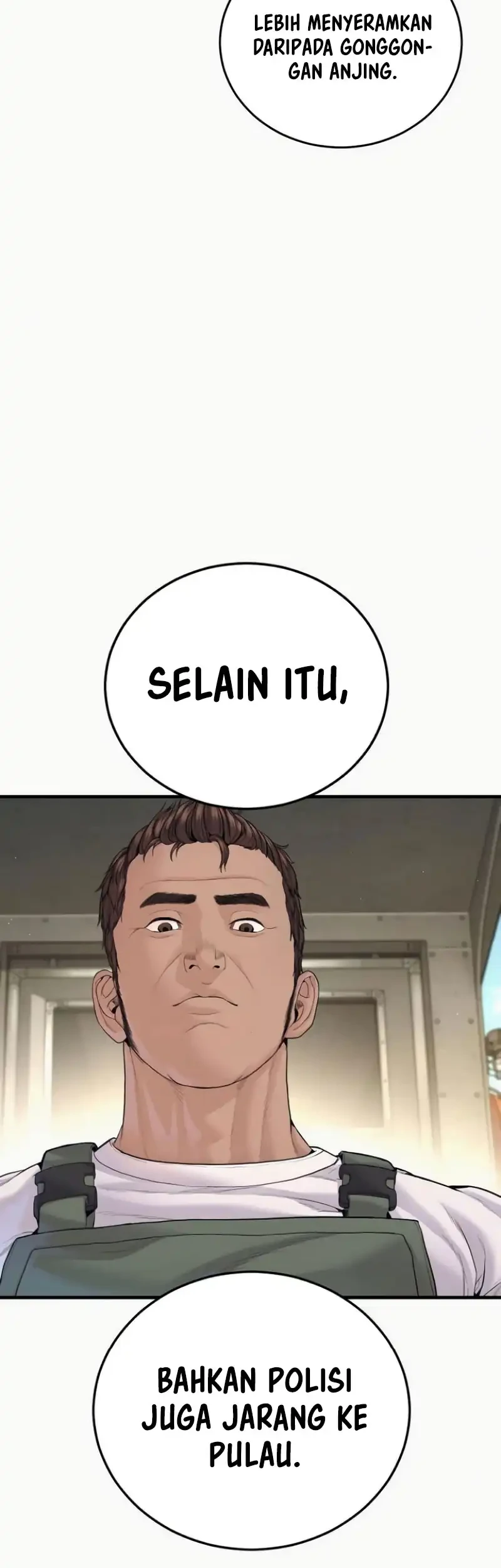 Halaman 53