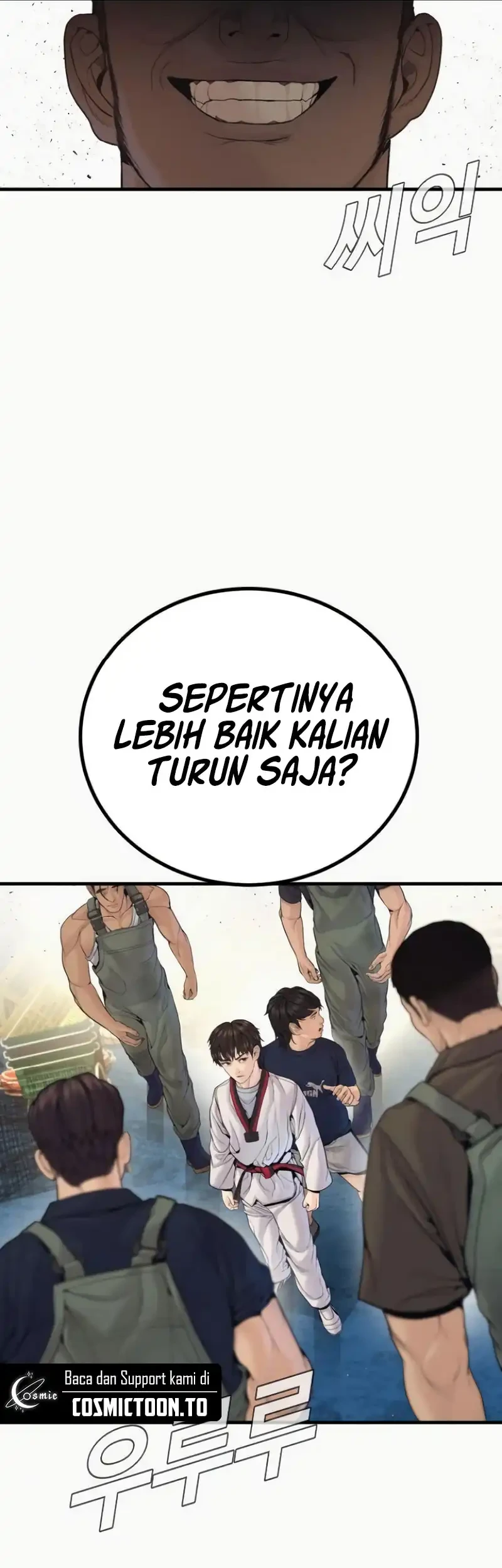 Halaman 55