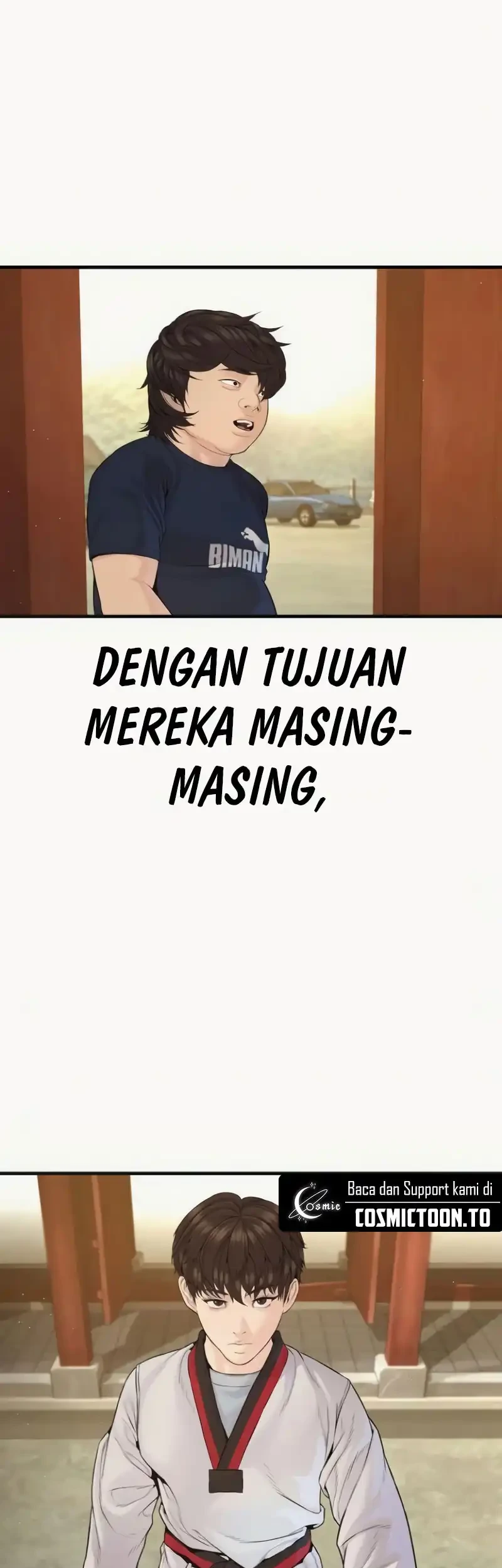 Halaman 59