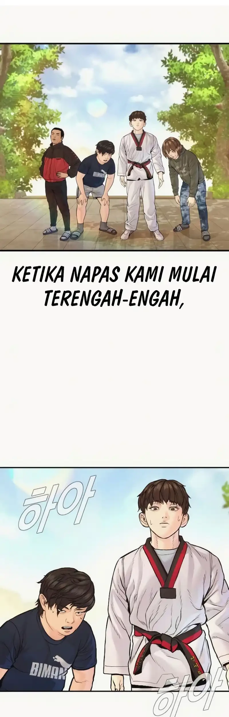 Halaman 61