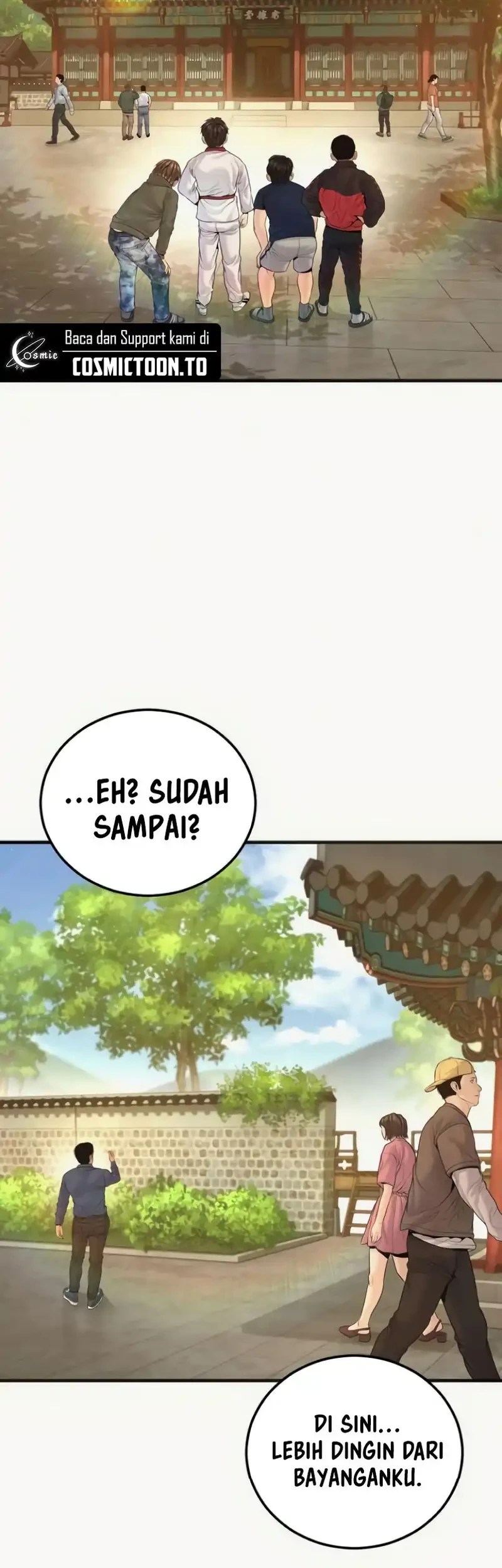 Halaman 63
