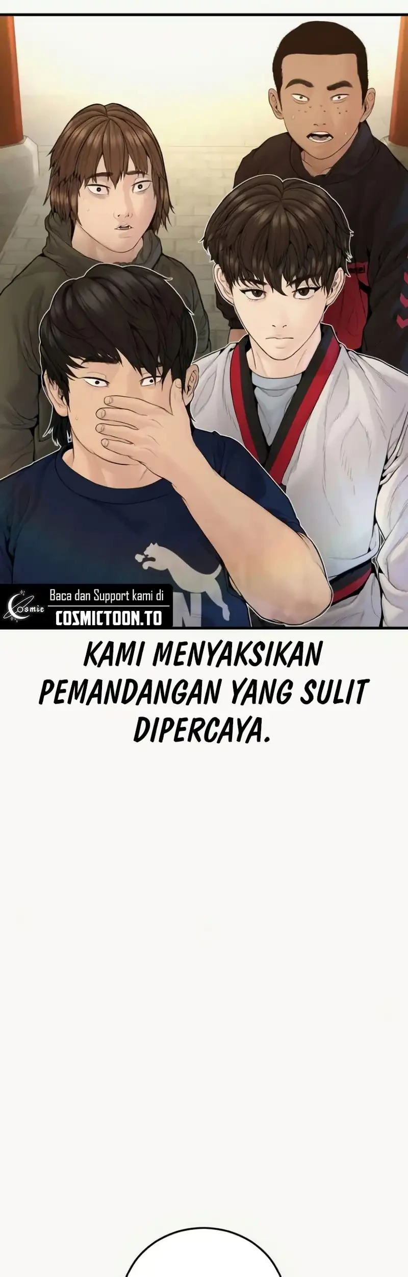 Halaman 67