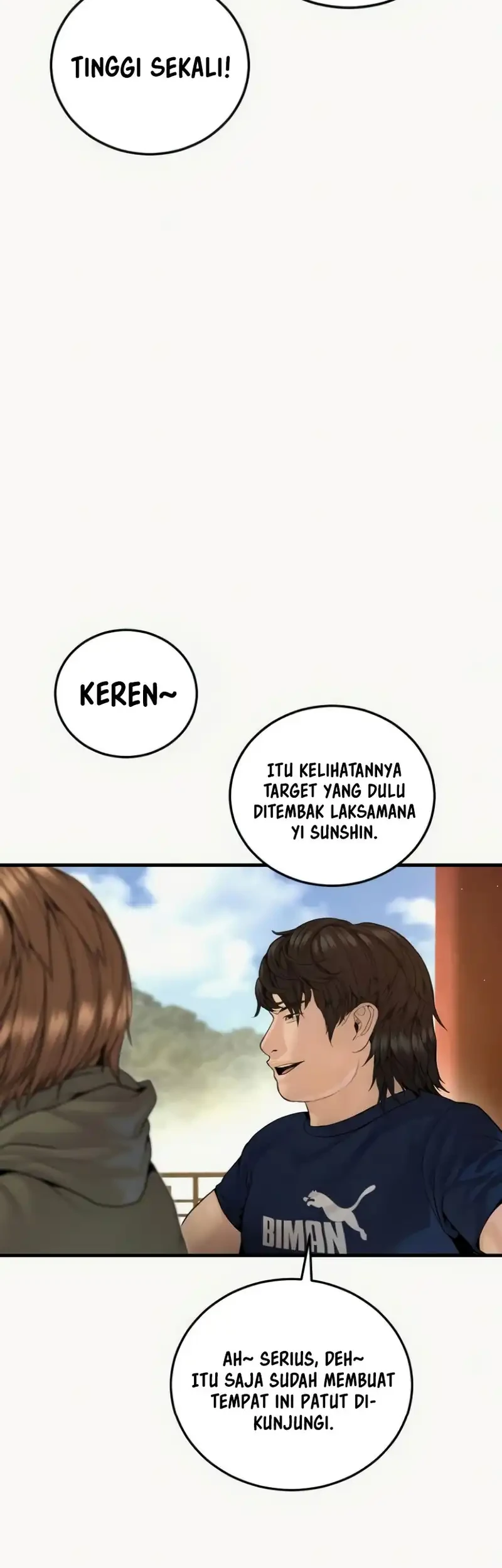 Halaman 71