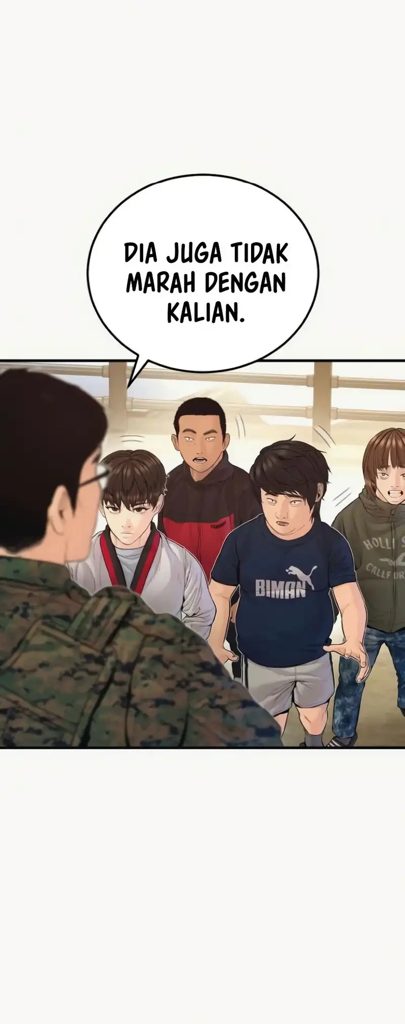 Halaman 48