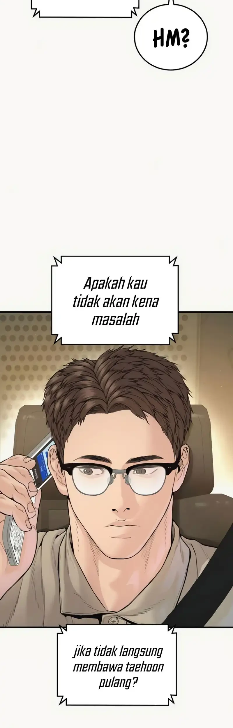 Halaman 51