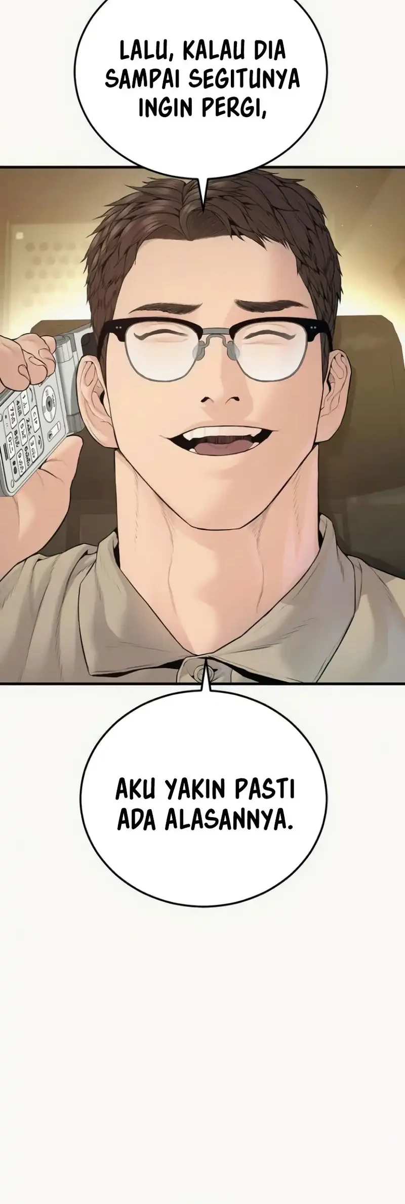 Halaman 54