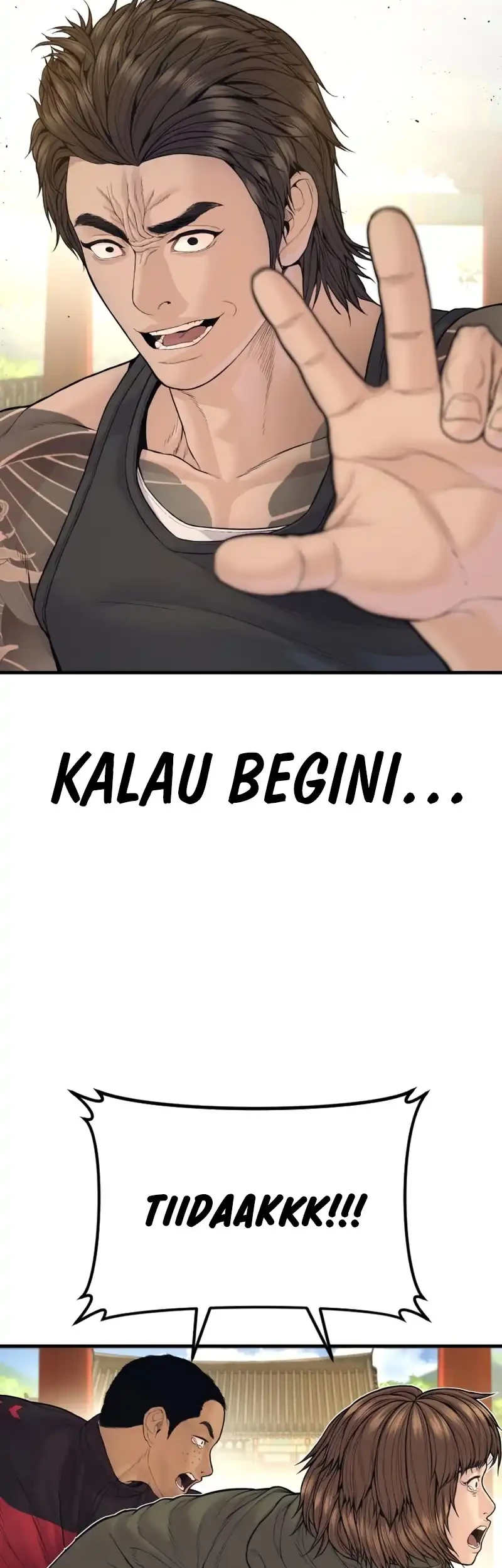Halaman 66