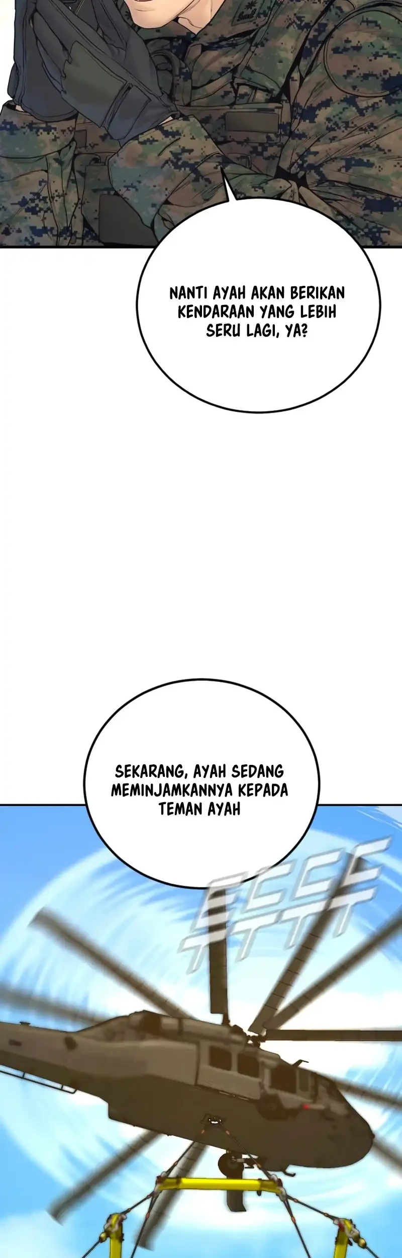 Halaman 71