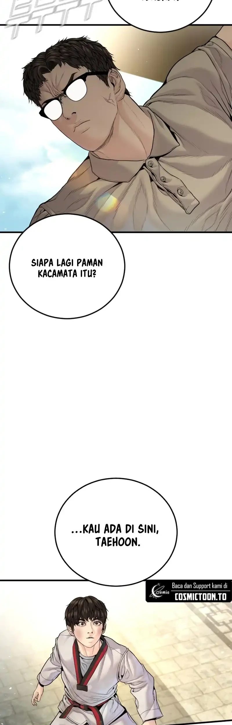 Halaman 75
