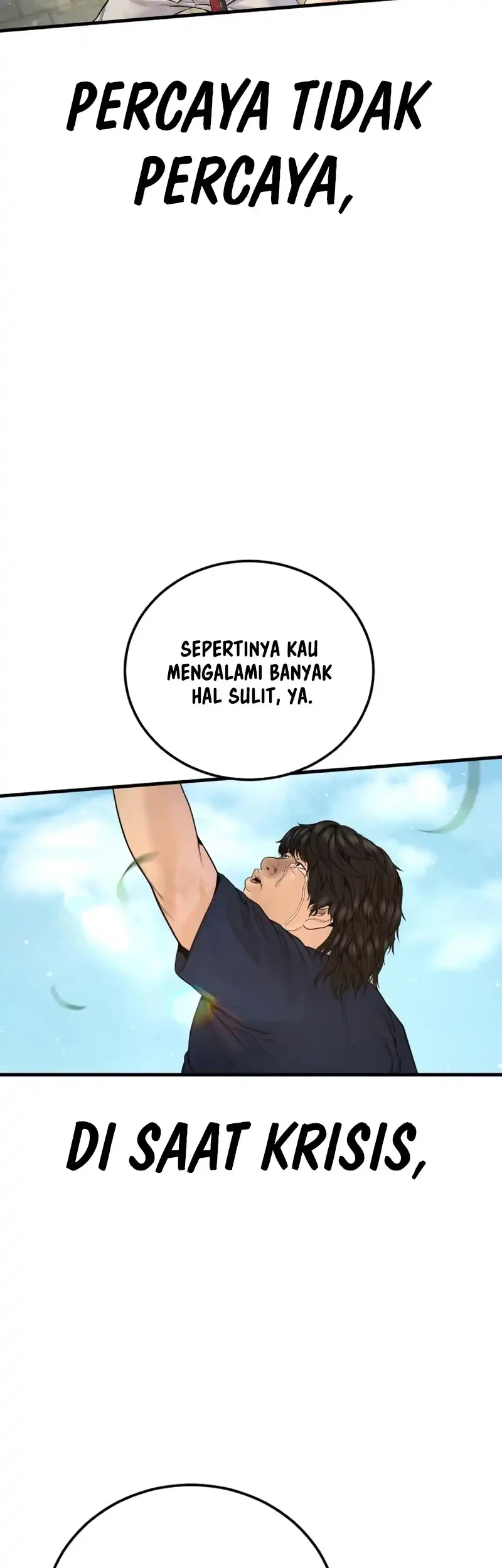 Halaman 76
