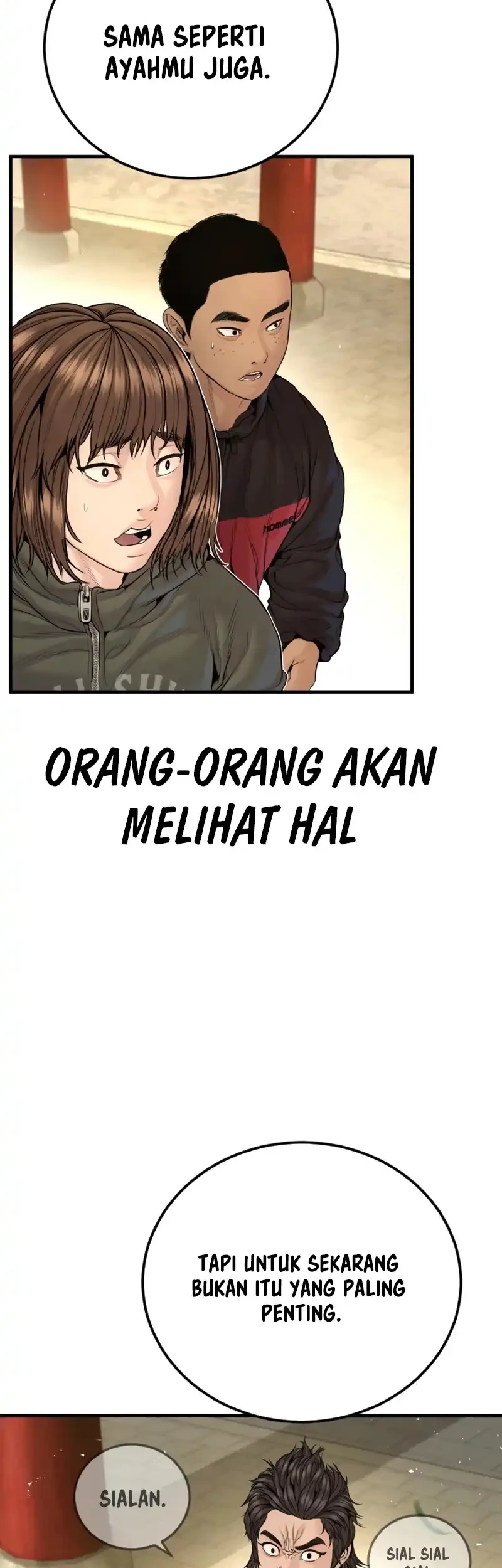 Halaman 77