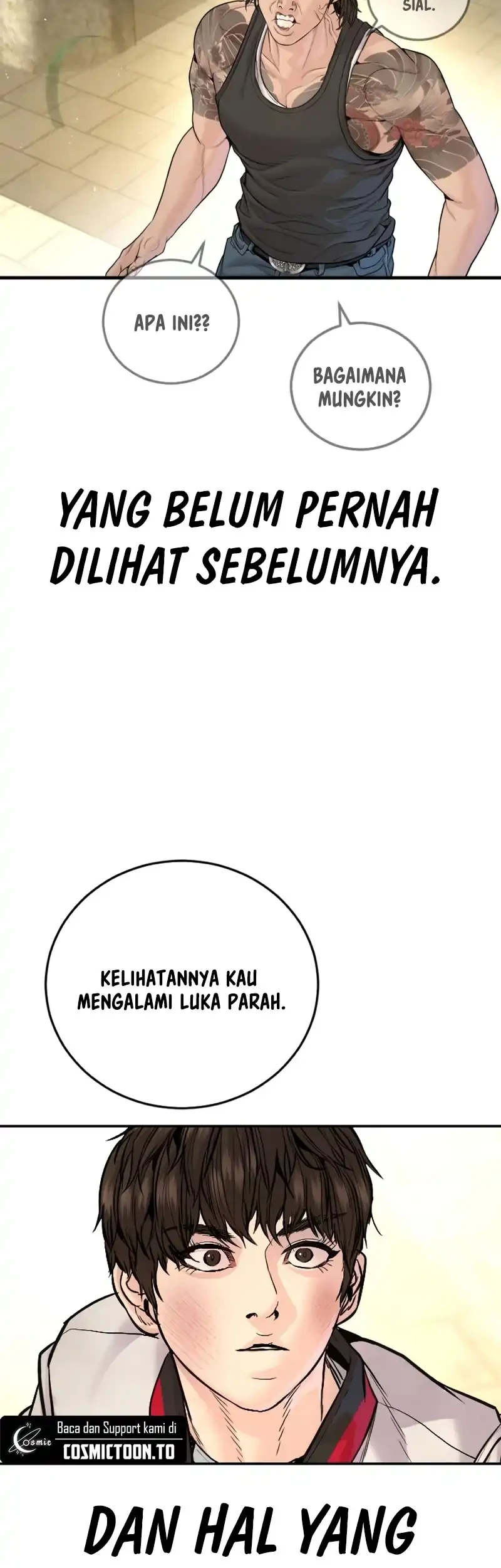 Halaman 78