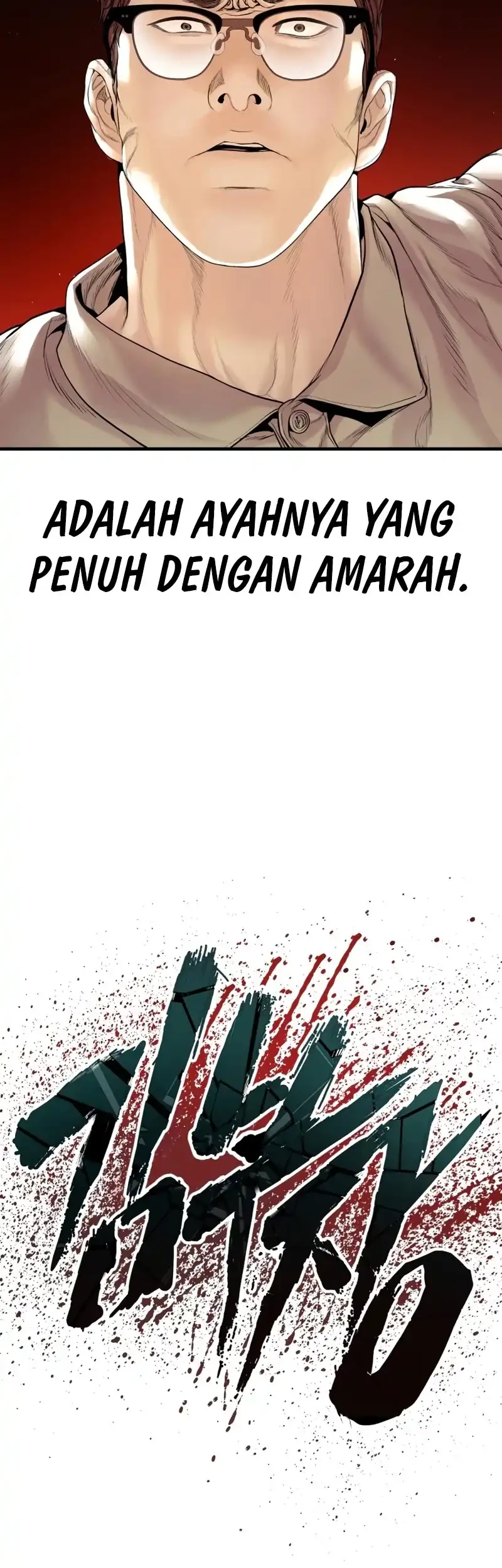 Halaman 81
