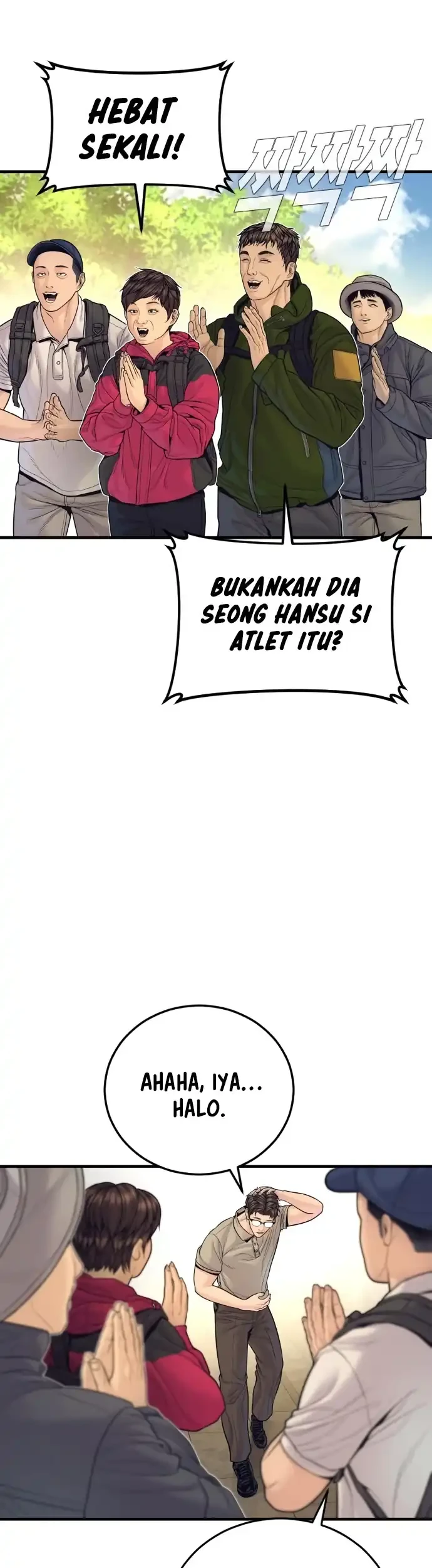 Halaman 147
