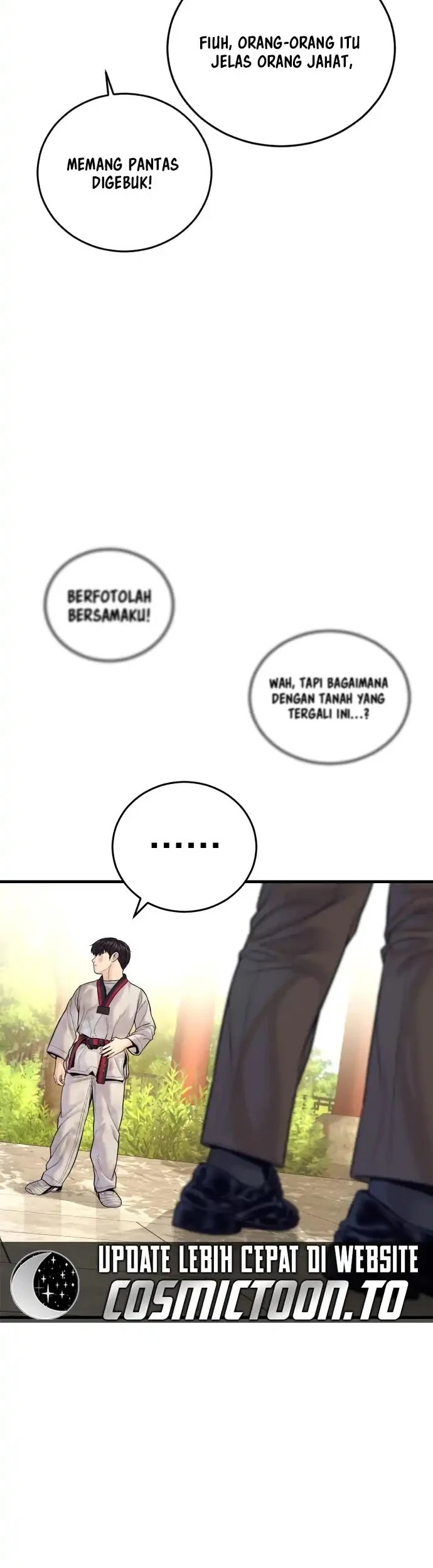 Halaman 148