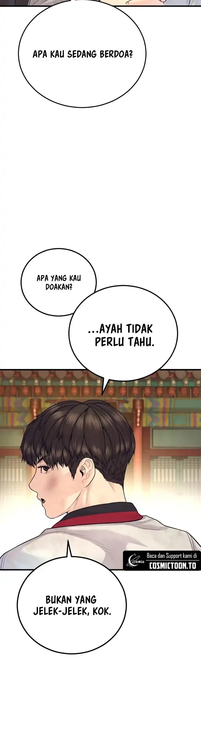 Halaman 154
