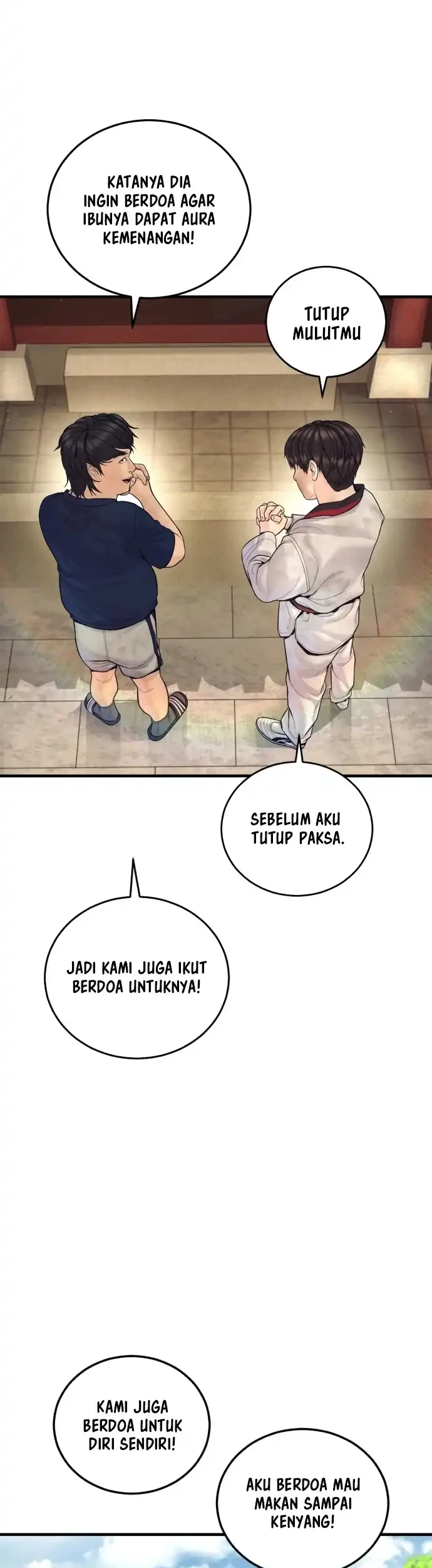 Halaman 155