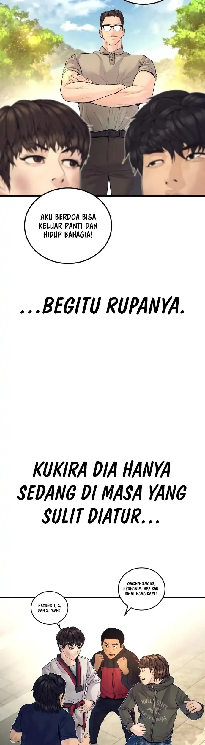 Halaman 156