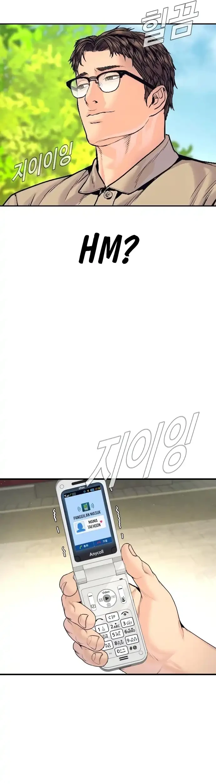 Halaman 159