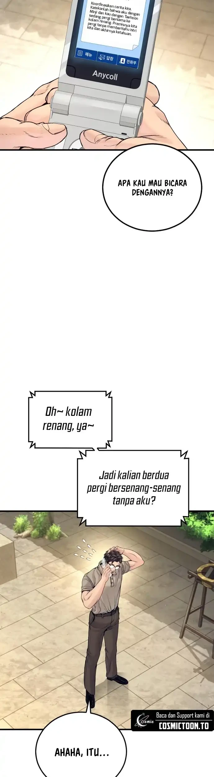 Halaman 162