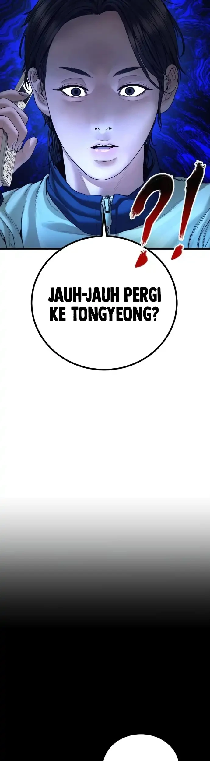 Halaman 164
