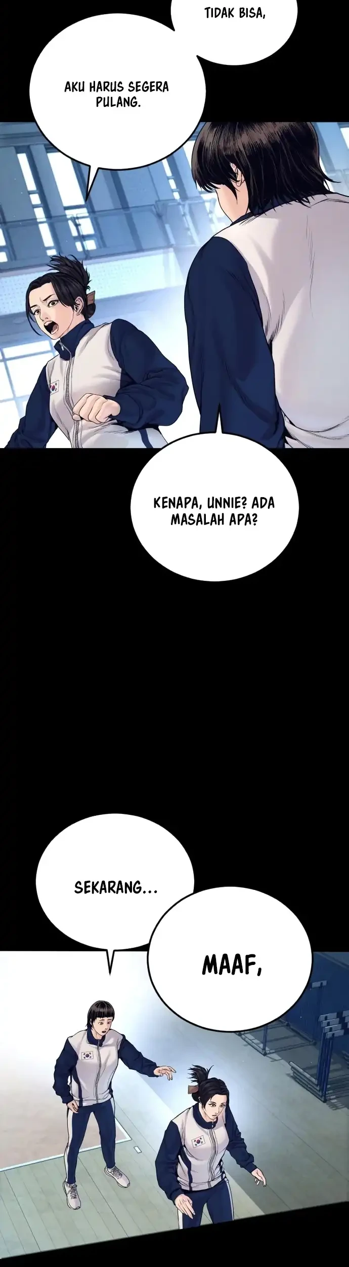 Halaman 165