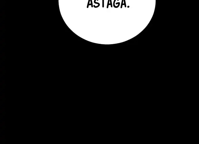 Halaman 169