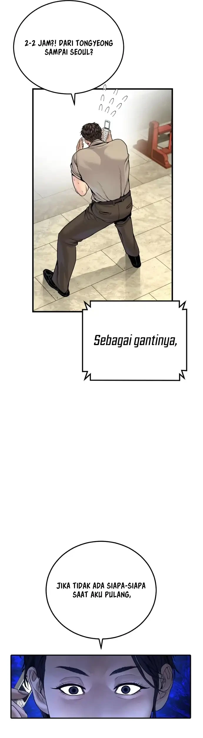 Halaman 175