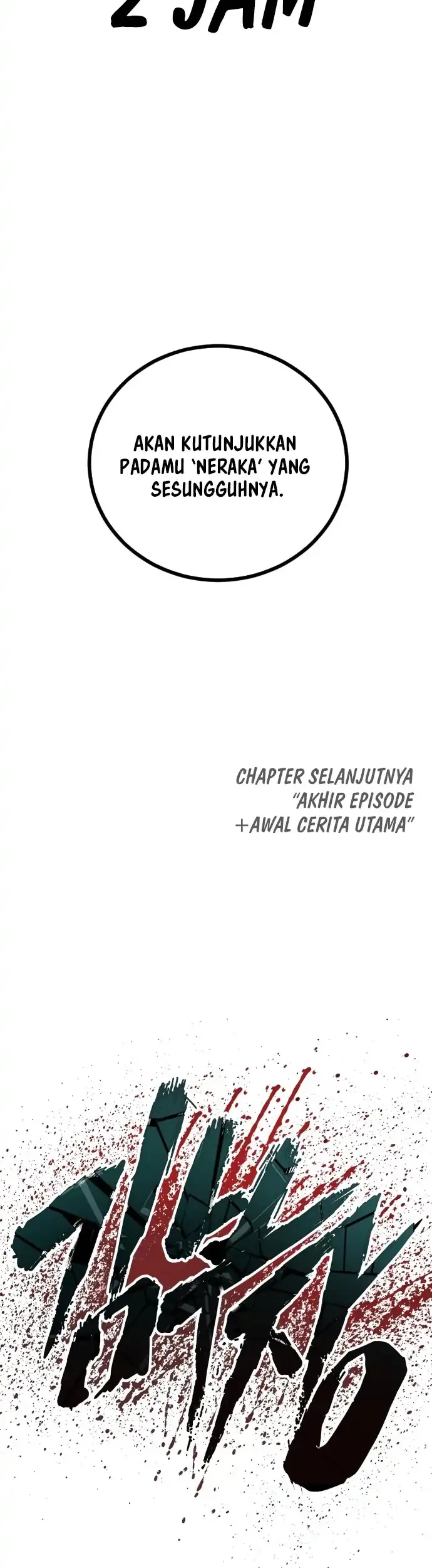 Halaman 177
