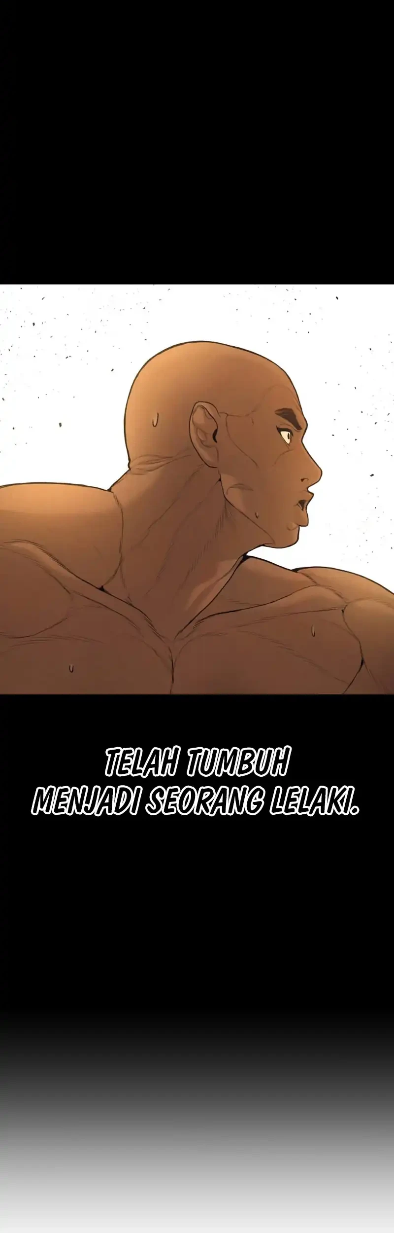 Halaman 64
