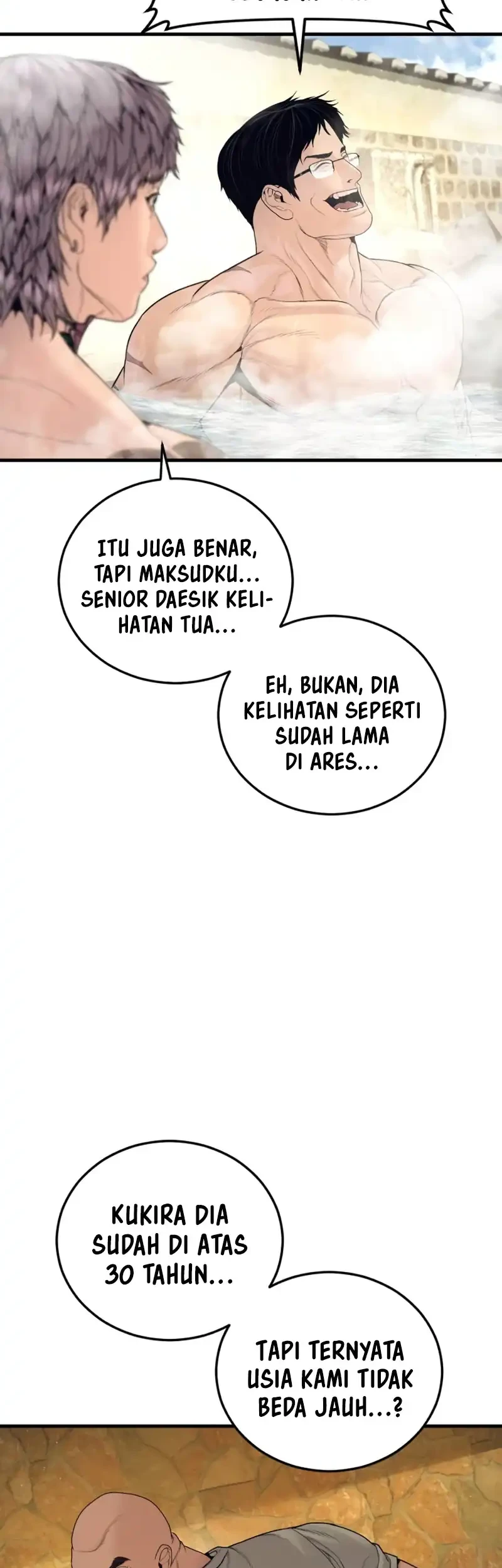 Halaman 67
