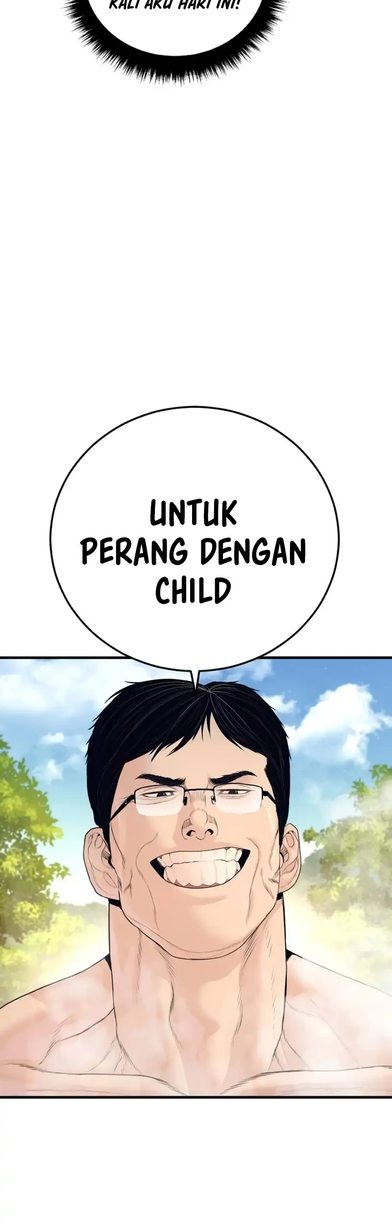 Halaman 70