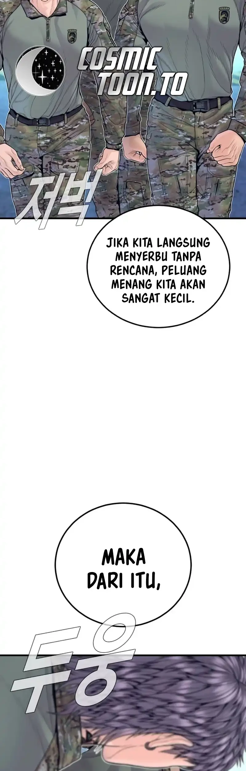 Halaman 72