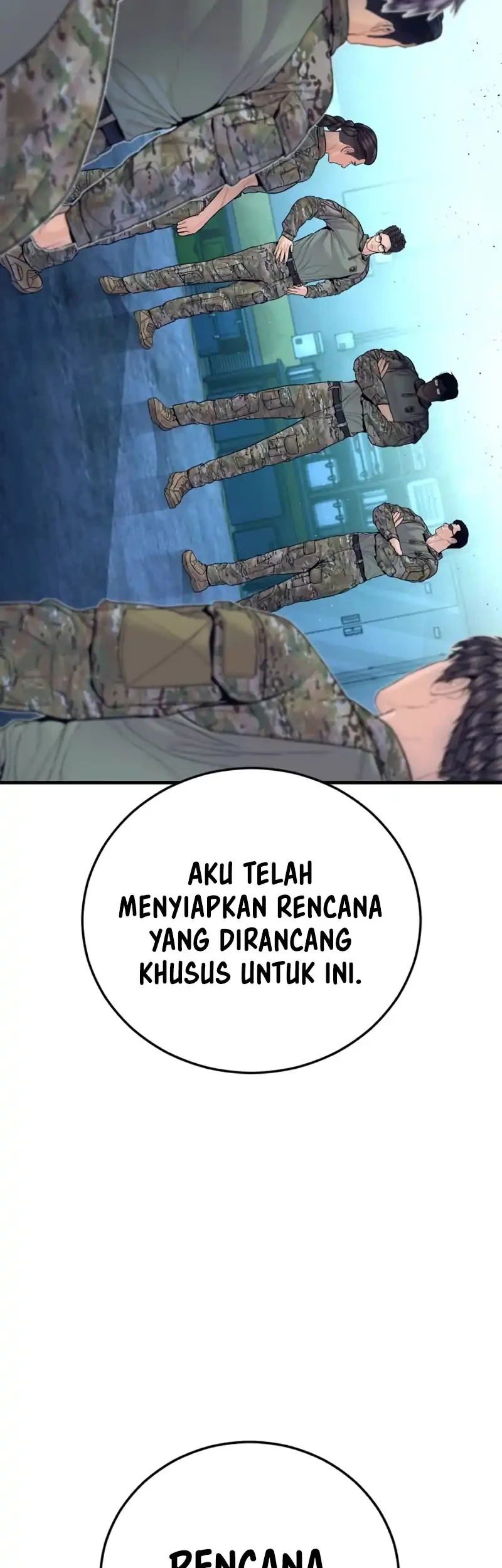 Halaman 73